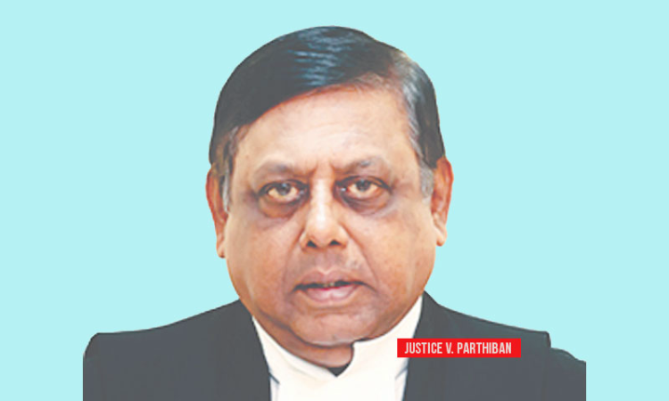 Age Of Superannuation Fixed By AICTE Binding On All Universities/Institutions; Madras High Court Directs Reinstatement of Principal and Professor of Pondicherry Engineering College Age Of Superannuation Fixed By AICTE Binding On All Universities/Institutions; Madras High Court Directs Reinstatement of Principal and Professor of Pondicherry Engineering College