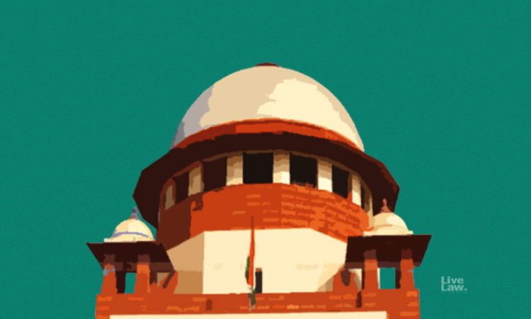 EWS & Maratha Reservation: Consecutive Constitution Amendments Comes Under SC Constitution Benchs Scrutiny