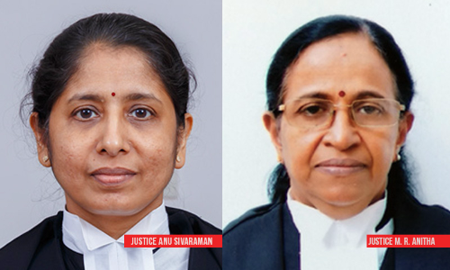Centre To Consider Immediately Kerala Govts Request For Dilution Of 14-day Institutional Quarantine Period In View Of Special Circumstances In State : Kerala HC [Read Order]
