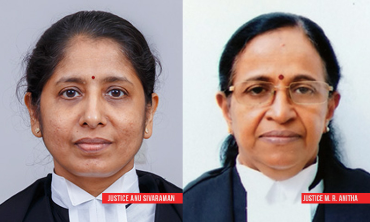 Centre To Consider Immediately Kerala Govts Request For Dilution Of 14-day Institutional Quarantine Period In View Of Special Circumstances In State : Kerala HC [Read Order]