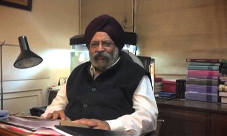 Ex SCBA President Writes To CJI Urging SC To Not Conduct Single Judge Hearings In Bail Matters Ex SCBA President Writes To CJI Urging SC To Not Conduct Single Judge Hearings In Bail Matters