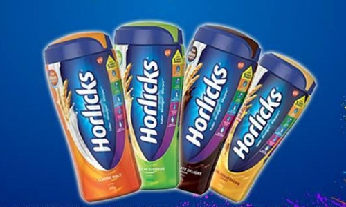 Delhi HC Restrains Zydus Wellness From Running Complain Commercial In a Disparagement Suit Filed By Horlicks [Read Order]
