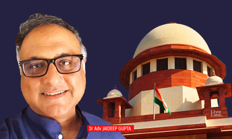 Lawyers Function In An Environment Beyond Their Control : SCAORA Urges Supreme Court To Not Apply Consumer Protection Act To Advocates Lawyers Function In An Environment Beyond Their Control : SCAORA Urges Supreme Court To Not Apply Consumer Protection Act To Advocates
