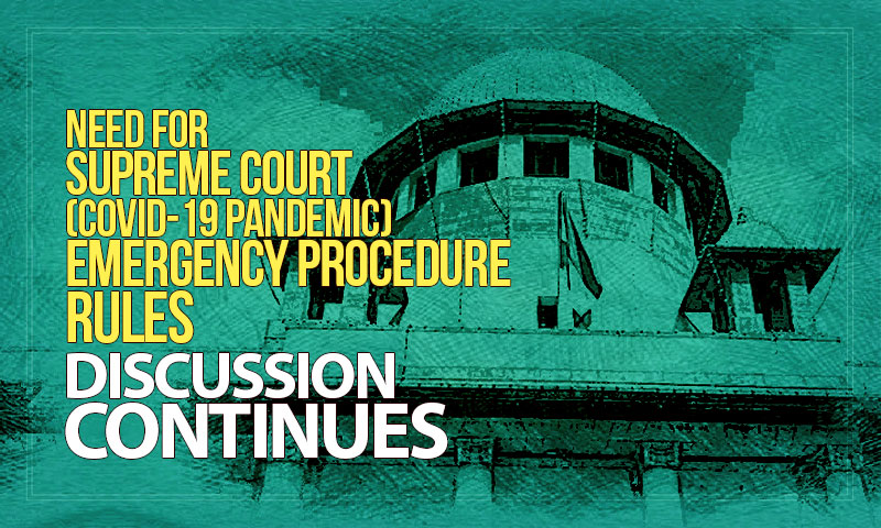 E-Litigation - A Re-Look At The Supreme Courts Rules, 2013 E-Litigation - A Re-Look At The Supreme Courts Rules, 2013