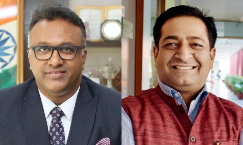 Why Indian Law Schools Need To Adopt The Online Law Entrance Exam In 2020: The R(E)-Imagination Of The Law School Admissions Process