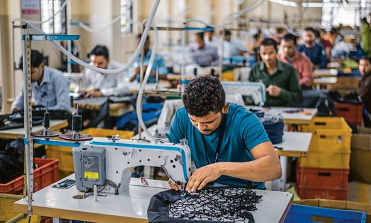 MSME Act : Legal Conundrum In Definition of Supplier Under Micro, Small and Medium Enterprises Development Act MSME Act : Legal Conundrum In Definition of Supplier Under Micro, Small and Medium Enterprises Development Act
