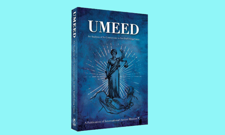 The Dark Story Of Flesh Trade From The Hotspot Of India: The Relentless Umeed From West Bengal The Dark Story Of Flesh Trade From The Hotspot Of India: The Relentless Umeed From West Bengal