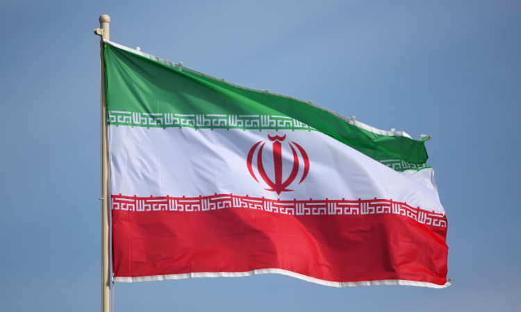 SC Asks Consulate General of Iran To Approach HC In Plea Alleging Ill Treatment Of Iranian Inmates Convicted Under NDPS Act SC Asks Consulate General of Iran To Approach HC In Plea Alleging Ill Treatment Of Iranian Inmates Convicted Under NDPS Act