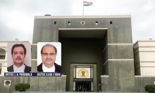 Ahmedabad Civil Hospital : Too Early To Give Final Certificate; Be Ready For Surprise Visits, Says Gujarat HC Ahmedabad Civil Hospital : Too Early To Give Final Certificate; Be Ready For Surprise Visits, Says Gujarat HC