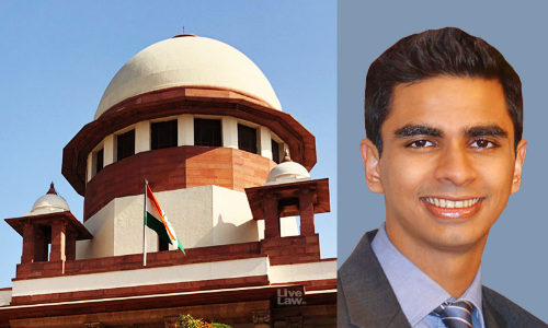 An Executive Court and a Judicial Committee: The Supreme Courts Decisions on the Internet Restrictions in Kashmir An Executive Court and a Judicial Committee: The Supreme Courts Decisions on the Internet Restrictions in Kashmir