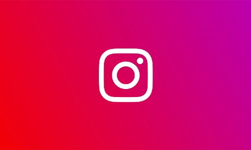 Daughters Glossy Instagram Pictures Not Conclusive Proof Of Income: Bombay High Court Upholds Maintenance By Father To Major Daughter