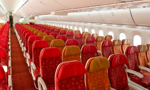 Delhi High Court Takes Suo Moto Cognizance Of Stubborn Reluctance To Wear Masks Properly On Flight; Issues Guidelines Delhi High Court Takes Suo Moto Cognizance Of Stubborn Reluctance To Wear Masks Properly On Flight; Issues Guidelines