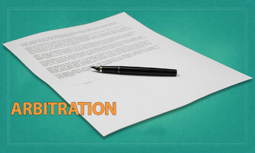 Courts Must Be Conscious Of Power Of Arbitral Tribunal While Exercising Discretion Under Section 9 Of The Arbitration Act: Gujarat High Court