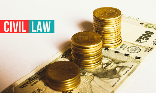 Promissory Estoppel: A Primer