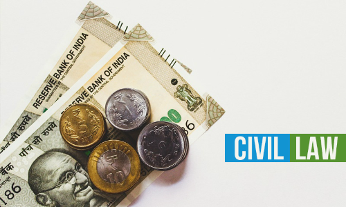 The Essence Of Civil Litigation