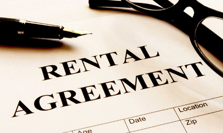 Lockdown & Suspension Of Rent : Delhi HC Shuts Its Door For Unpaying Tenant While Leaving The Equity Gateway Ajar Lockdown & Suspension Of Rent : Delhi HC Shuts Its Door For Unpaying Tenant While Leaving The Equity Gateway Ajar