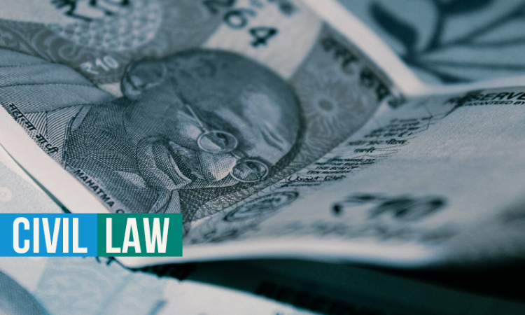 The Essence Of Civil Litigation – Part II The Essence Of Civil Litigation – Part II