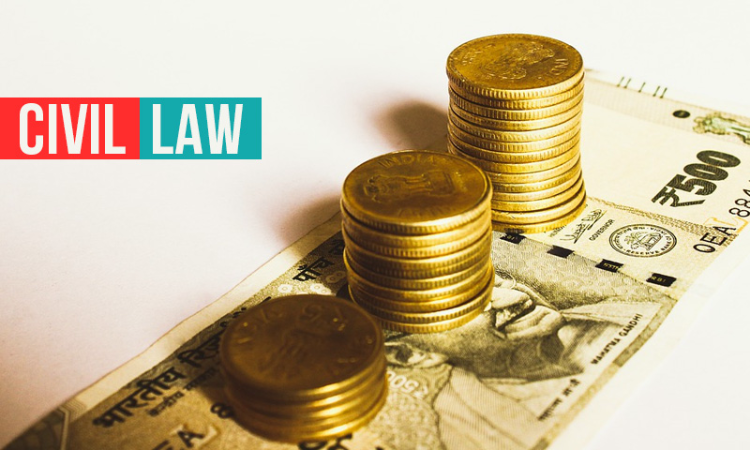 Promissory Estoppel: A Primer Promissory Estoppel: A Primer