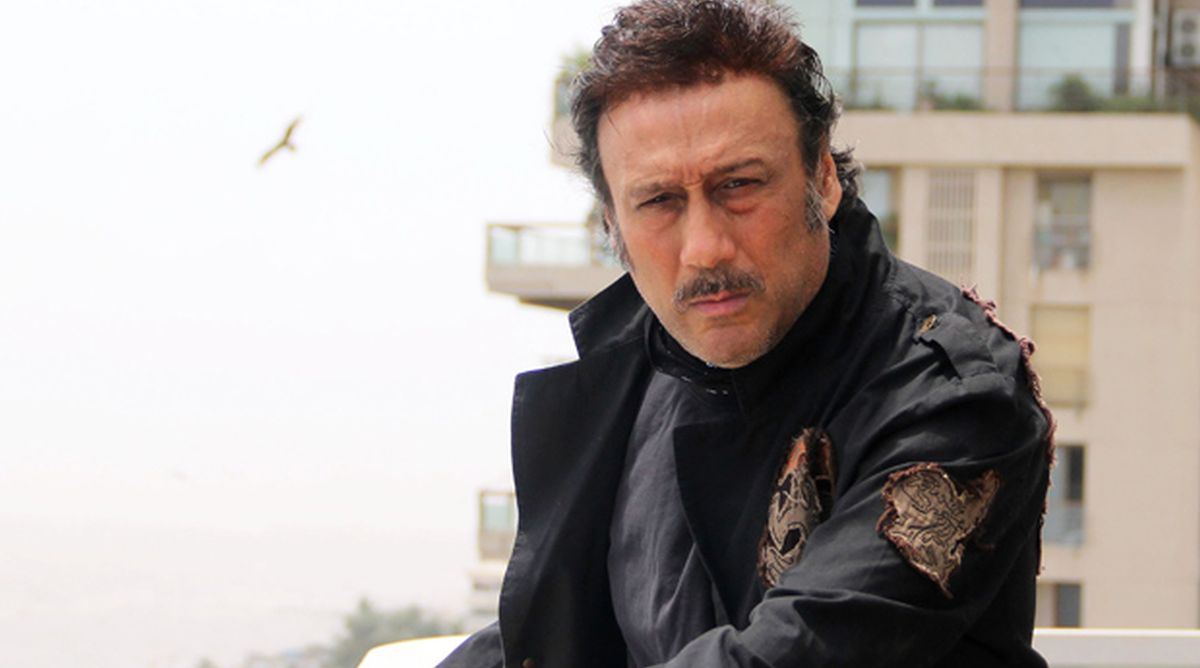 Delhi High Court Restrains Entities From Infringing Personality Rights Of Bollywood Actor Jackie Shroff