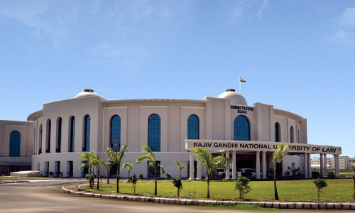 P&H HC Seeks RGNUL Response To Students Plea Against Demand For Full Semester Fee Amid COVID-19