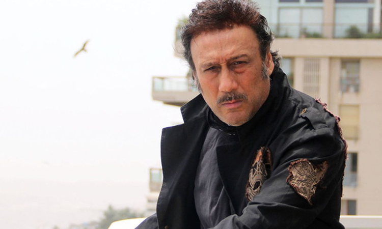 Such An Award Shocks The Conscience Of The Court; Bombay HC Sets Aside Sole Arbitrators Award Against Jackie Shroff [Read Order]