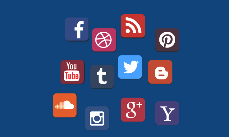 Social Media Has Created Social Divide On The Basis Of Communal Identification: Observes Karnataka HC [Read Order]