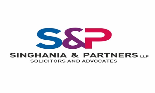 Interpretation And Enforcement Of Parallel Arbitration Clauses
