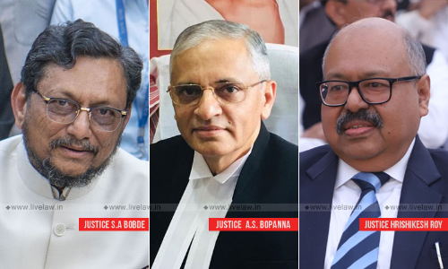 SC Seeks Centre & State Govt.s Response In Plea For CBI Probe Into Assembly Of People At Markaz & Bus Terminal In Delhi SC Seeks Centre & State Govt.s Response In Plea For CBI Probe Into Assembly Of People At Markaz & Bus Terminal In Delhi