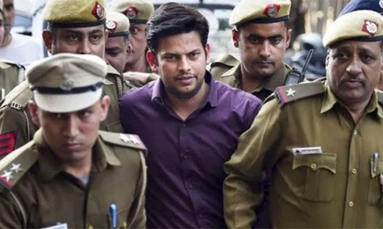 Doctors Suicide Case: Delhi HC Grants Bail To AAP MLA Prakash Jarwal [Read Order]