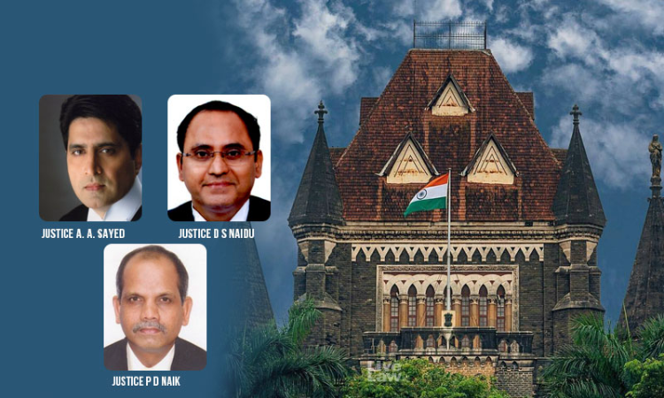 Fee Reimbursement A Facet Of Affirmative Action; Paucity Of Funds No Ground To Discriminate : Bombay HC Full Bench Fee Reimbursement A Facet Of Affirmative Action; Paucity Of Funds No Ground To Discriminate : Bombay HC Full Bench