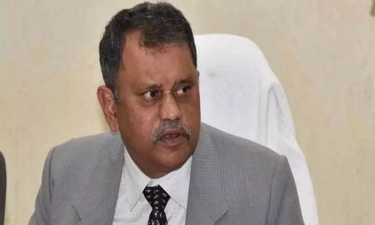 Ordinance Brought Only To Appoint SEC Of CMs Choice, That Too A Former HC Judge Which Is Against Constitutional Morality: Andhra Pradesh HC [Read Judgment]