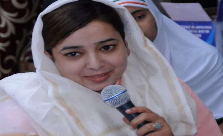Delhi Riots-Facing Harassment & Regular Beatings At Hands Of Jail Inmates: Ishrat Jahan Tells Delhi Court-Read Order