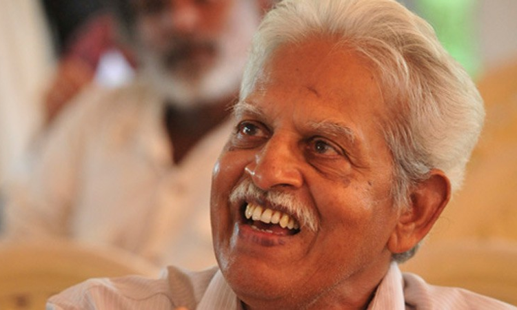 [Breaking] Mumbai Court Again Refuses To Grant Bail To Varavara Rao & Shoma Sen On Medical Grounds In Bhima Koregaon Case