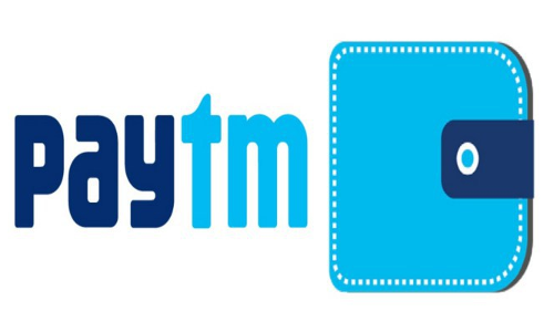 Hyderabad Consumer District Commission Directs Paytm To Pay Rs. 3,000 For Deficiency Of Service, Also Awards Litigation Cost