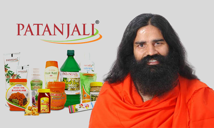 Delhi HC Temporarily Restrains APN Live From Airing Allegedly Defamatory Content Against Patanjali Ayurved, Asks Facebook And YouTube To Take Down URLs [Read Order]