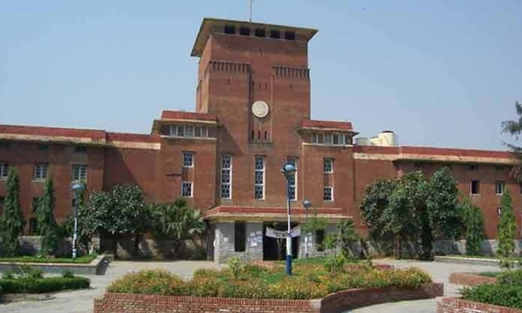 St. Stephens College Cant Conduct Interview For Non-Minority Category Students, CUET Score Enough For Admission: Delhi High Court St. Stephens College Cant Conduct Interview For Non-Minority Category Students, CUET Score Enough For Admission: Delhi High Court