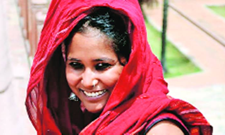 Successive Applications U/s 207 CrPC For Records Not Barred: Delhi Court Allows Devangana Kalitas Plea Successive Applications U/s 207 CrPC For Records Not Barred: Delhi Court Allows Devangana Kalitas Plea