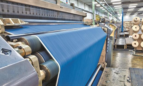Following HC Rap, Karnataka Govt Withdraws Notification Increasing Working Hours Under Factories Act Following HC Rap, Karnataka Govt Withdraws Notification Increasing Working Hours Under Factories Act