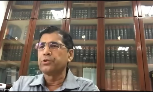 Gujarat HC Advocates Association Condemns ED Summons To Arvind Datar, Requests CJI To Take Up Issue To Protect Lawyers Independence Gujarat HC Advocates Association Condemns ED Summons To Arvind Datar, Requests CJI To Take Up Issue To Protect Lawyers Independence