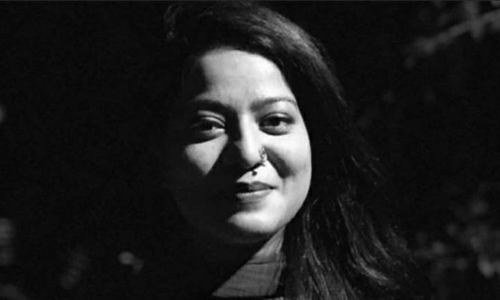 Safoora Zargar Bail Order : When Muddled Reasoning Defeats Personal Liberty Safoora Zargar Bail Order : When Muddled Reasoning Defeats Personal Liberty