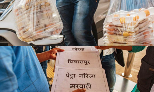 NALSAR Alumni & Students Facilitate Travel Of 250+ Migrants; Provide Food & Ration In Cyclone Hit Bengal [Read Press Note]
