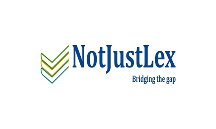 Participatory Learning, A Game Changer In Legal Education: Notjustlex Launches A New Site To Train & Support Young Lawyers And Law Students Participatory Learning, A Game Changer In Legal Education: Notjustlex Launches A New Site To Train & Support Young Lawyers And Law Students