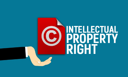 Evolving IP Or Judicial Overreach? Indias Personality Rights Problem Evolving IP Or Judicial Overreach? Indias Personality Rights Problem