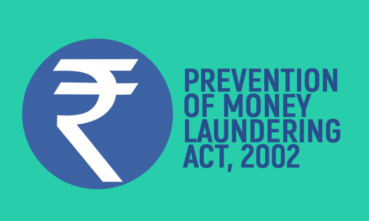 Are Lawmakers Justified In Amending Section 45 Of Prevention Of Money Laundering Act, 2002? Are Lawmakers Justified In Amending Section 45 Of Prevention Of Money Laundering Act, 2002?