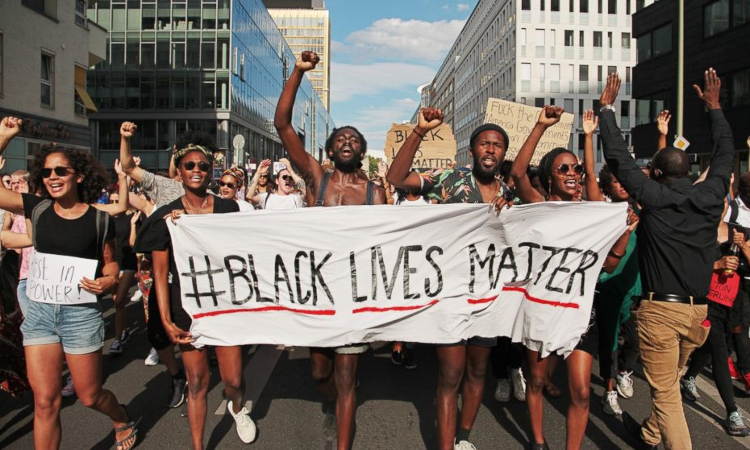 Injustices Faced By Black Americans Not Relics Of Past : Washington Supreme Court Judges Issue Solidarity Statement Injustices Faced By Black Americans Not Relics Of Past : Washington Supreme Court Judges Issue Solidarity Statement