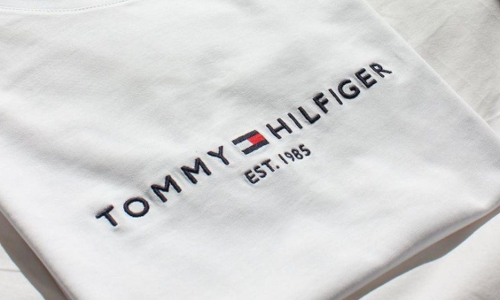Delhi HC Temporarily Injuncts Textile Company From Selling Face Marks Having The Logo of Tommy Hilfiger [Read Order]