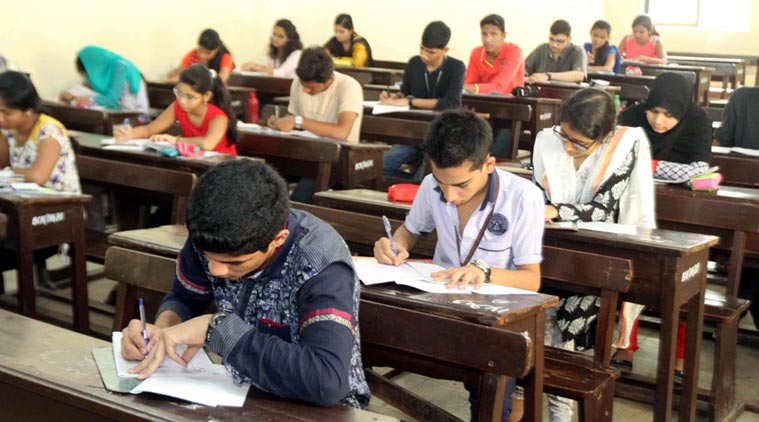 Allahabad HC Refers Plea Seeking Cancellation of Remaining Board Exams  To Centre [Read Order]