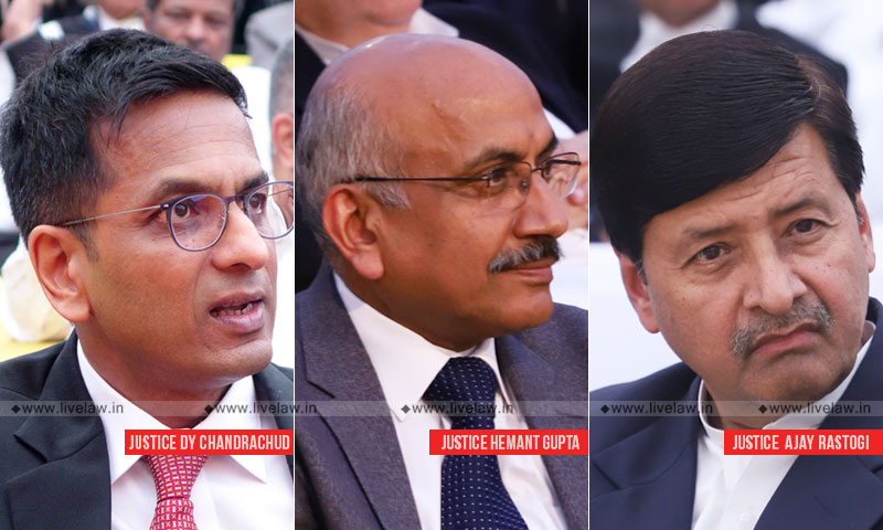 SC Imposes Cost Of Rs 5 Lac On PIL Seeking Ban On Coca Cola, Thums Up Etc [Read Order]