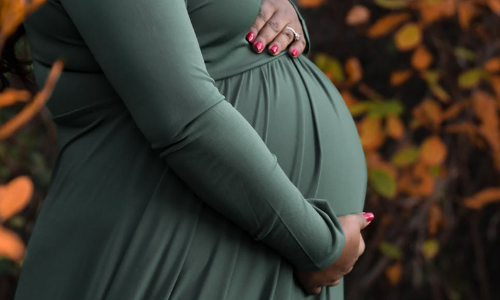 [Prenatal Sex Determination] Termination Of Female Foeticide Is Destruction Of Woman Of Future: Punjab & Haryana High Court [Read Order]