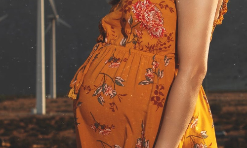 Abortion Plea : Supreme Court Asks AIIMS To Examine If Medicines Taken By Petitioner For Post-Partum Psychosis Affected Foetus Abortion Plea : Supreme Court Asks AIIMS To Examine If Medicines Taken By Petitioner For Post-Partum Psychosis Affected Foetus